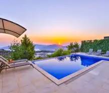 villa-melodi-kalkan-evinikirala-47_335.jpg