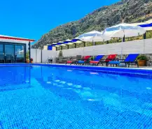villa-mert-ulugol-kalkan-evinikirala-32_439.jpg