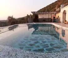 villa-metehan-1-8318.jpeg
