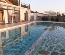 villa-metehan-4-3832.jpeg