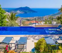 villa-mia-kalkan-evini-kirala-21_974.jpg