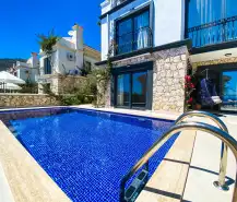 villa-miko-kalkan-evinikirala-14_480.jpg