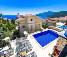 villa-miko-kalkan-evinikirala-30_557.jpg