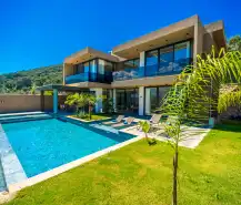 villa-mila-prestige-39-6778.jpg