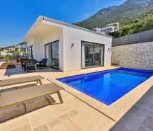 villa-mini-arden-kalkan-evini-kirala-7_447.jpg