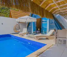 villa-miracle-1-kalkan-evinikirala-5_1920x1080_179.jpg