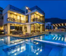villa-mirada-2-kalkan-evini-kirala-40-1576092430-7371.jpeg