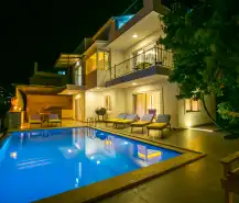 villa-mulberry-kalkan-evinikirala-36_603.jpg