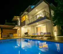 villa-mulberry-kalkan-evinikirala-37_266.jpg