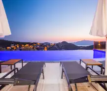 villa-mustang-kalkan-evinikirala-25_827.jpg