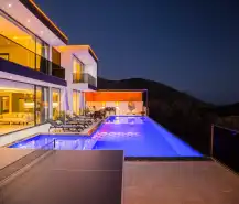 villa-mustang-kalkan-evinikirala-33_71.jpg