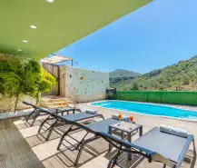 villa-olive-house-7-4277.jpg