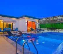 villa-ortac-2-1-7346.jpg