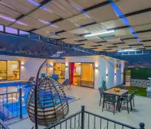 villa-ortac-2-11-1129.jpg