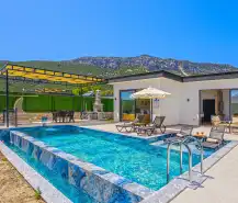 villa-ortac-35_6.jpg