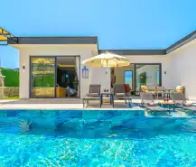 villa-ortac-6-39_94.jpg