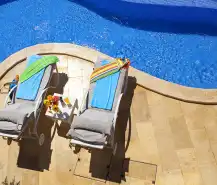 villa-poseidon-kalkan-evini-kirala-2_215.jpg