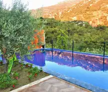 villa-rayna-evini-kirala-9_221.jpeg