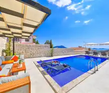 villa-samira-3-kalkan-evini-kirala-4_438.jpg