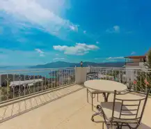 villa-seckin-kalkan-evinikirala-29_450.jpg