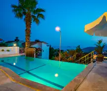 villa-serefe-kalkan-evinikirala-32_255.jpeg