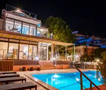 villa-serefe-kalkan-evinikirala-72_666.jpeg
