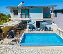 villa-simsek-1-2-4566.jpg