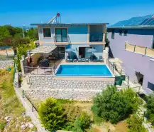 villa-simsek-1-3-3020.jpg