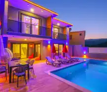villa-simsek-2-2-2836.jpg