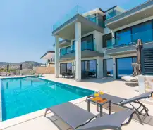 villa-skyline-kalkan-evinikirala-80_274.jpg