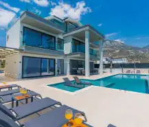 villa-skyline-kalkan-evinikirala-85_399.jpg