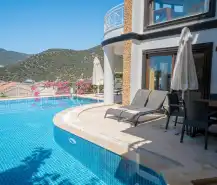 villa-star-kalamar-14-3402.jpeg
