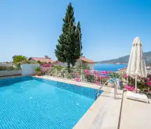 villa-star-kalamar-17-417.jpeg