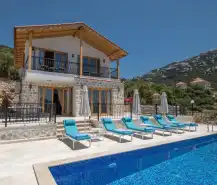 villa-stilo-22-3971.jpg