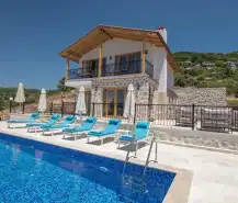 villa-stilo-23-8119.jpg