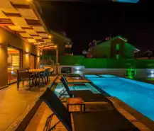 villa-su-ovacik-6-8453.jpeg
