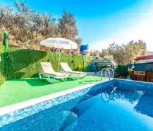 villa-suit-ulugol-evini-kirala-38_285.jpg