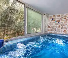 villa-suite-la-mer-kalkan-25_62.jpg