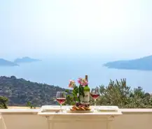 villa-suite-la-mer-kalkan-37_552.jpg