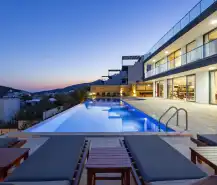 villa-tigra-kalkan-evinikirala-56_272.jpg