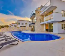 villa-tizia-kalkan-evinikirala-2_652.jpg