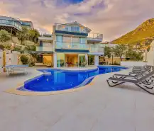 villa-tizia-kalkan-evinikirala-50_739.jpg