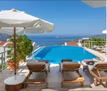 villa-toros-kalkan-evinikirala51_451.jpeg