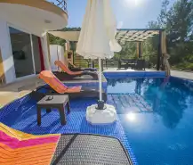 villa-truva-kalkan-evini-kirala-8_25.jpg
