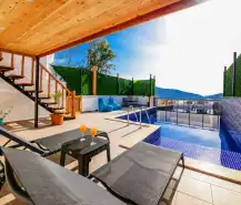 villa-tugcem-kalkan-evinikirala-20_680.jpg