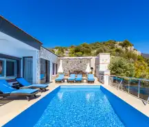 villa-turquoise-kalkan-evinikirala-6_442.jpg