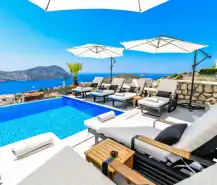 villa-victoria-premium-kalkan-evinikirala-86_940.jpeg