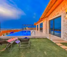 villa-yildiz-patara-evinikirala-31_777.jpg