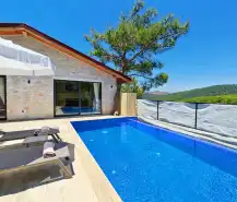 villa-zeyno-3-baris-cicek-23_1920x1275_455.jpg