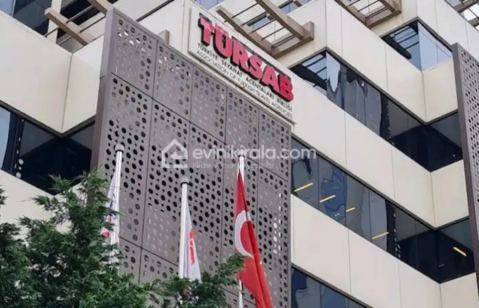 Türsab Belge Güvencesi Nedir?